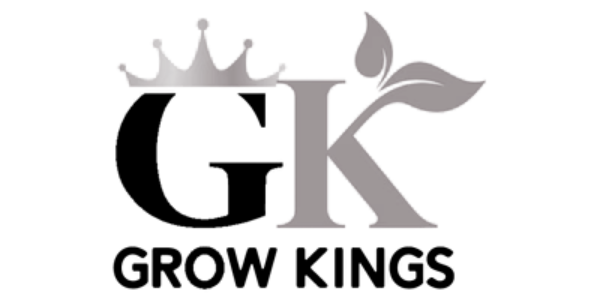 Grow Kings