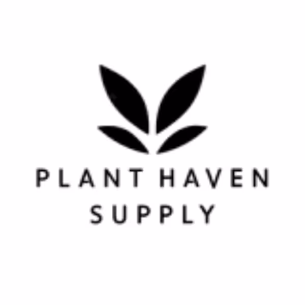 Plant Haven Supply