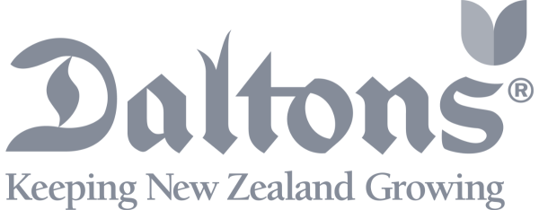 Daltons - NZ