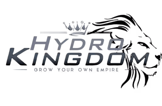 Hydro Kingdom