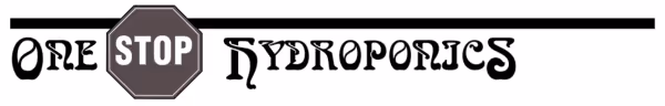 One Stop Hydroponics