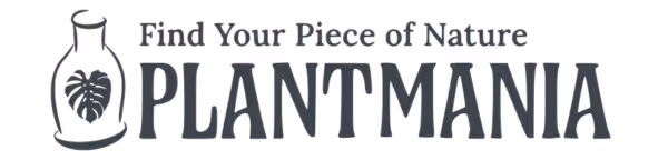 Plantmania