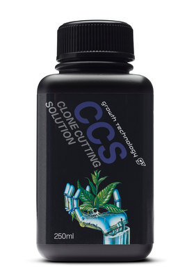 Specifically formulated for fast, healthy and vigorous root growth and development.