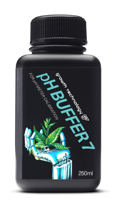 pH Buffer 7