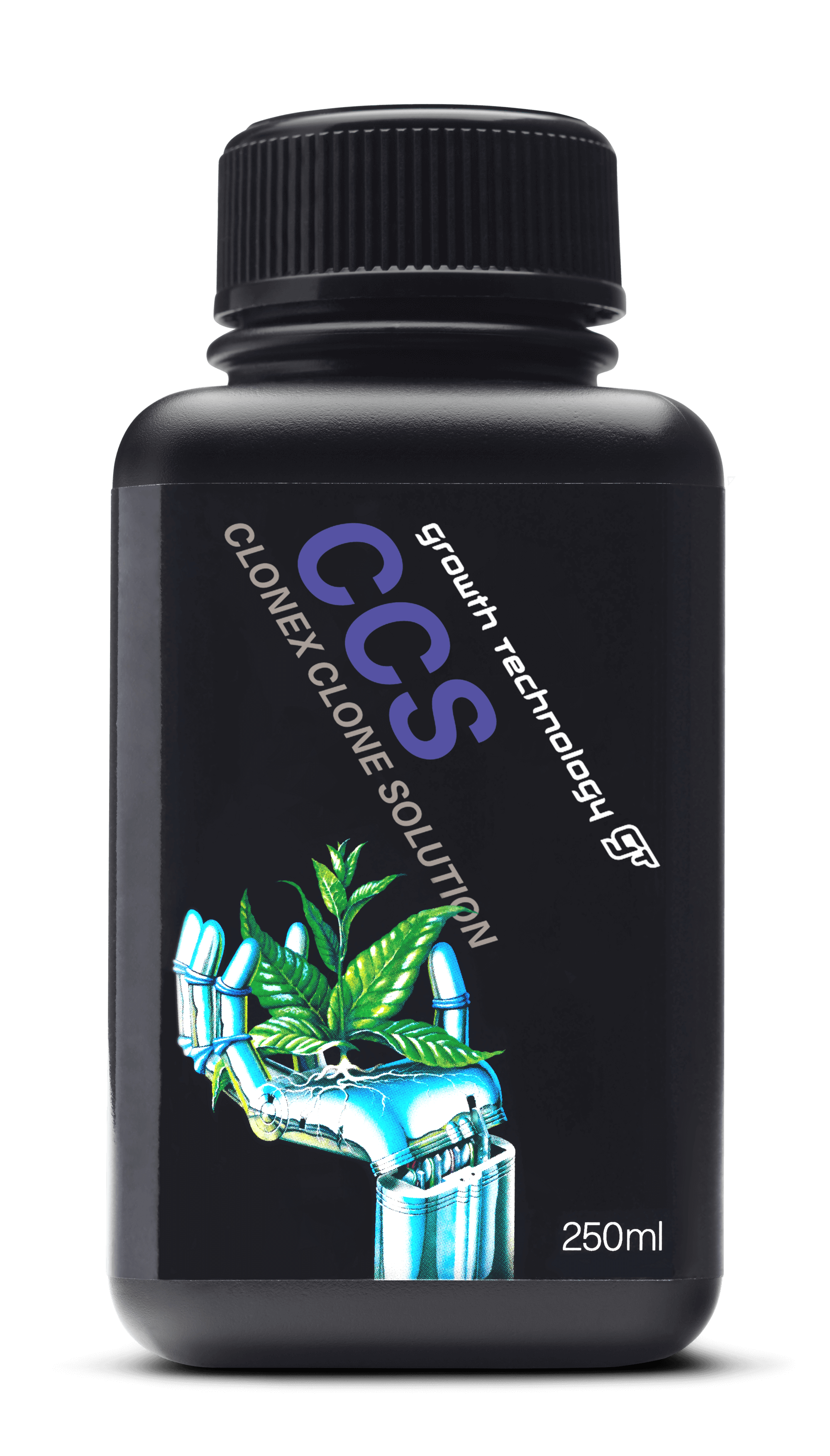 Specifically formulated for fast, healthy and vigorous root growth and development.