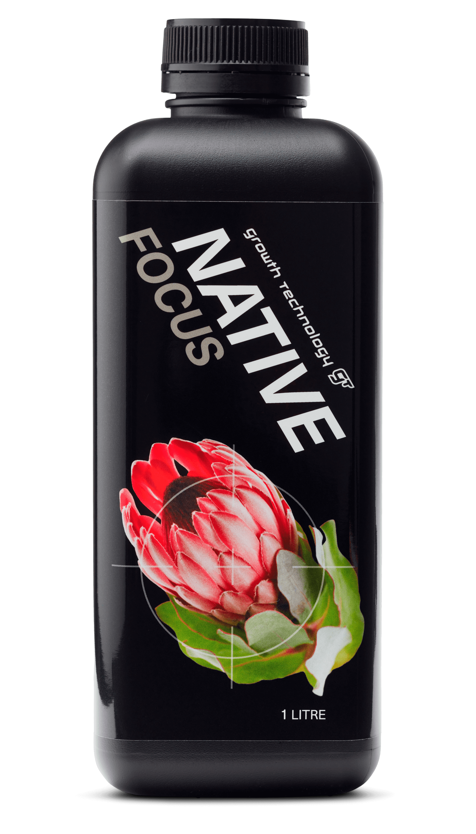 Native Focus