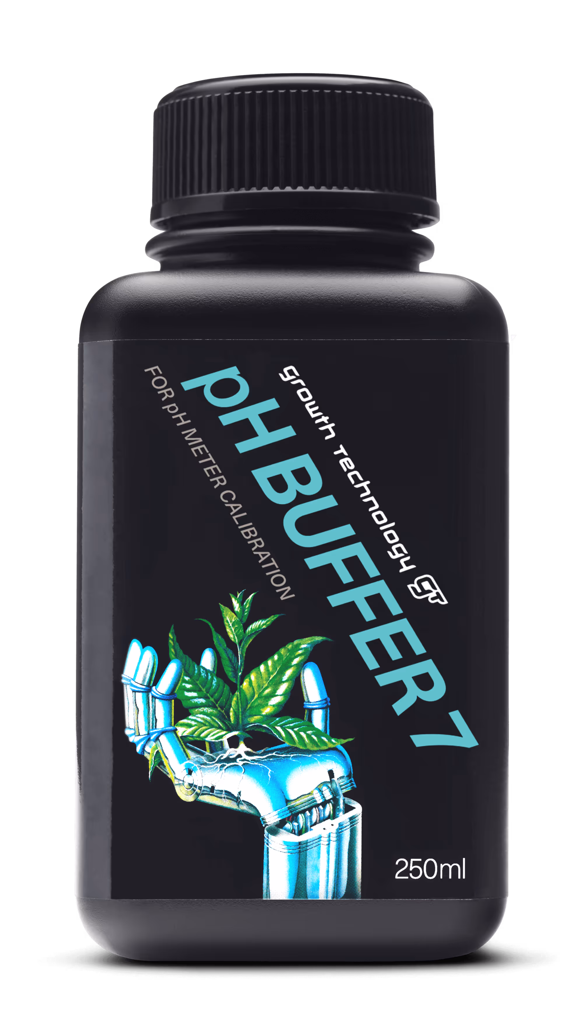 pH Buffer 7