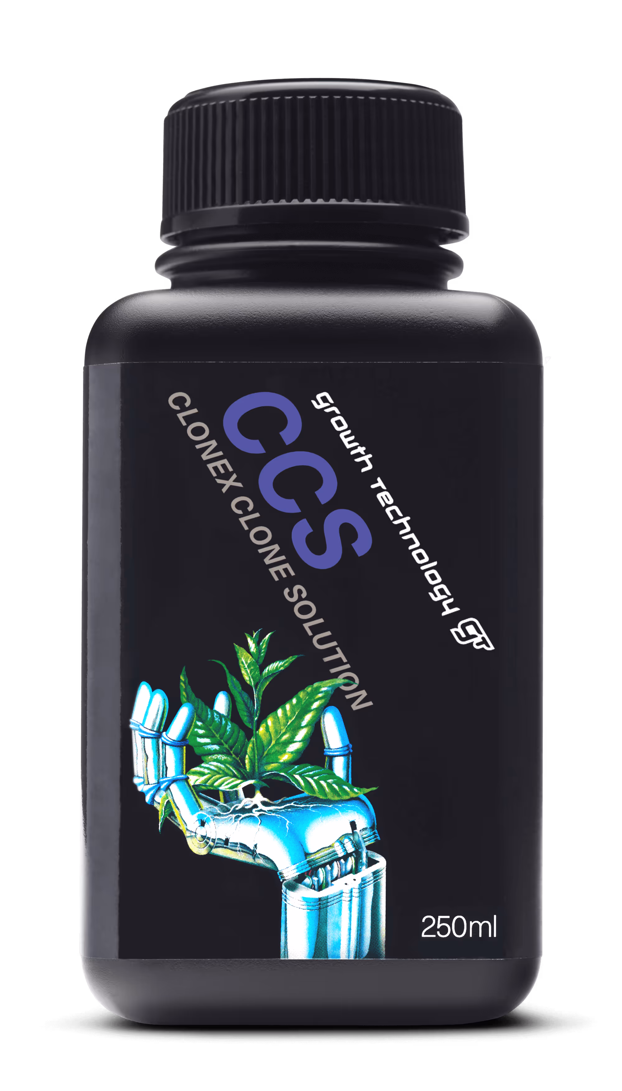 Clonex Clone Solution
