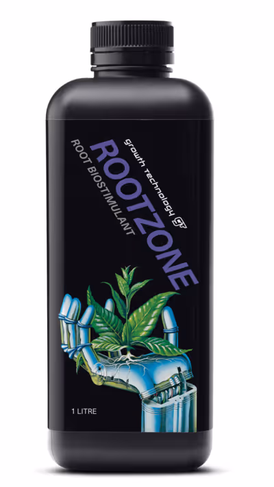 Growth Technology ROOTZONE 1 LITRES