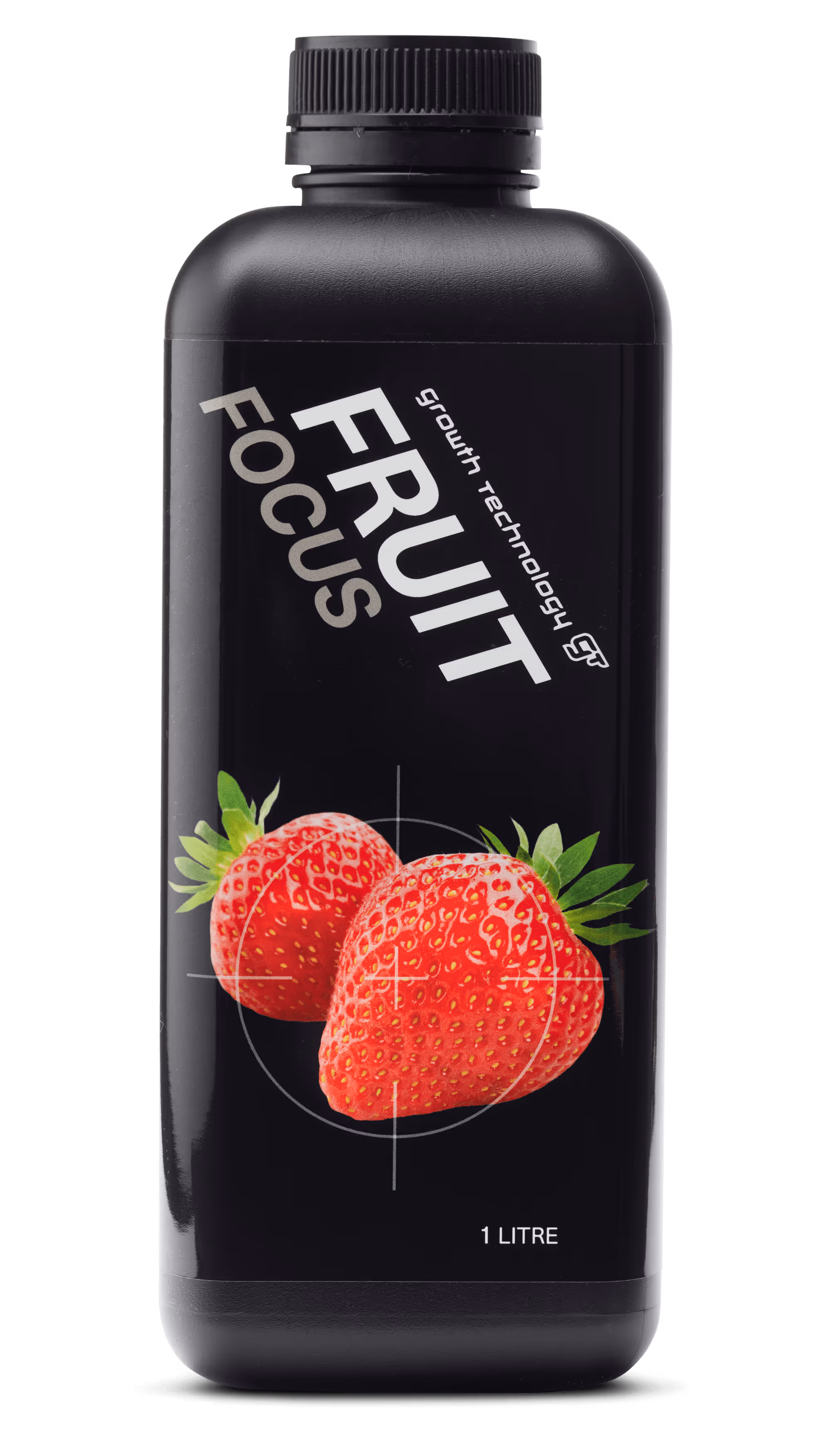 Fruit Focus