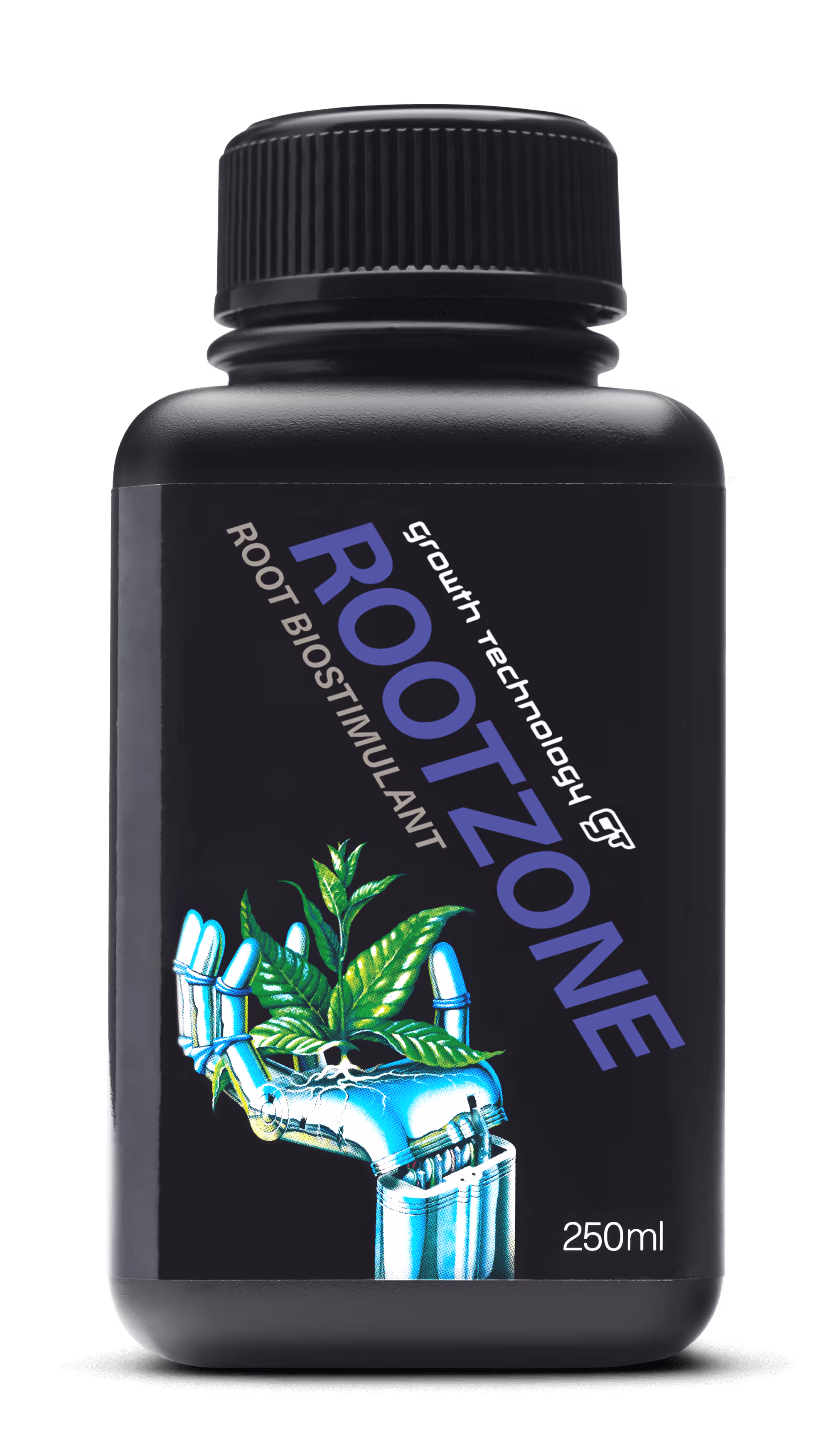 Rootzone