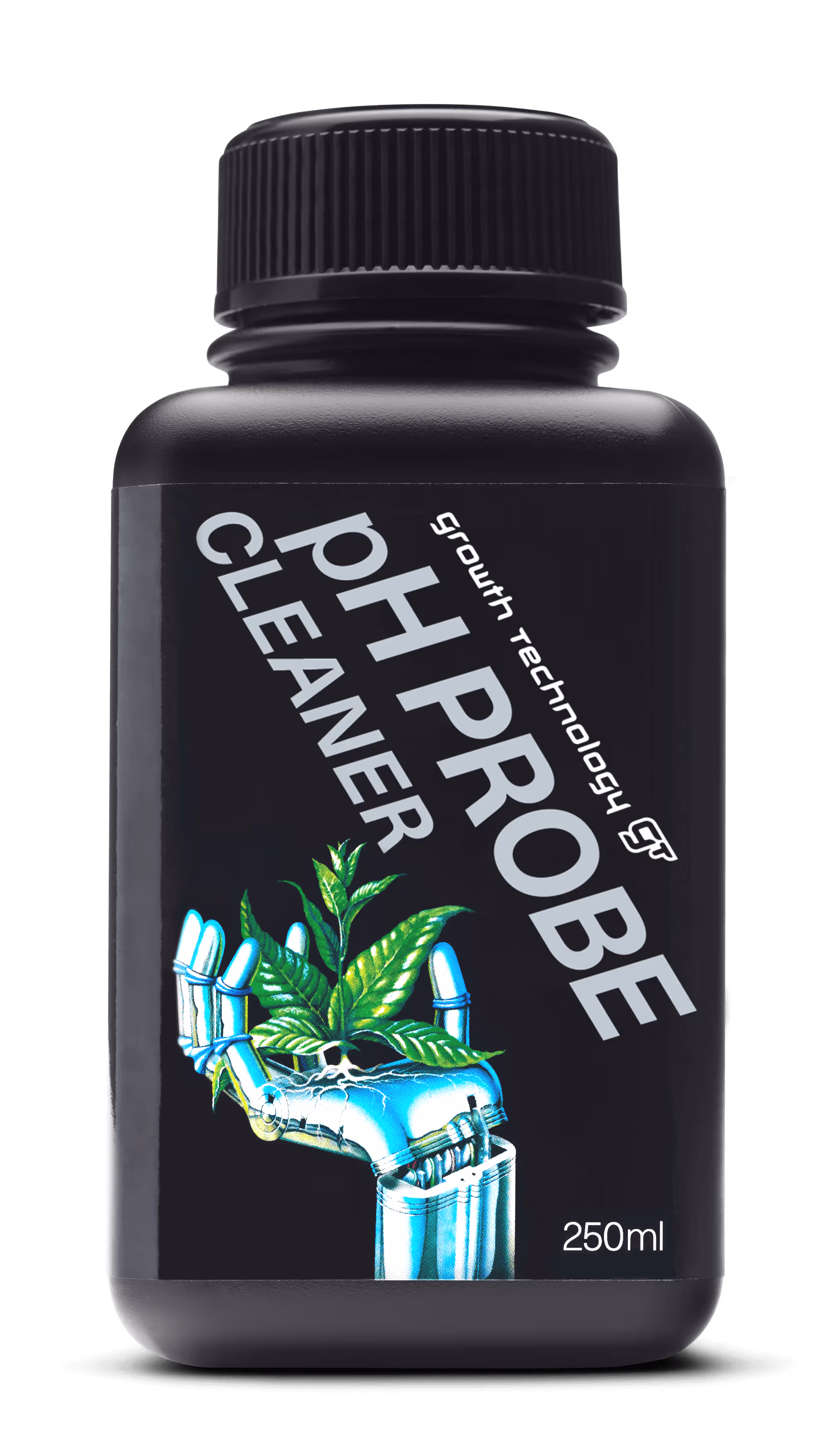 pH Probe Cleaner