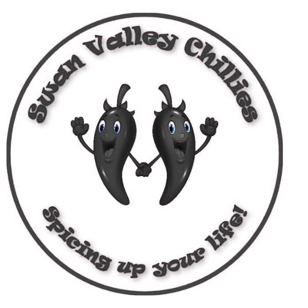 Swan Valley Chillies