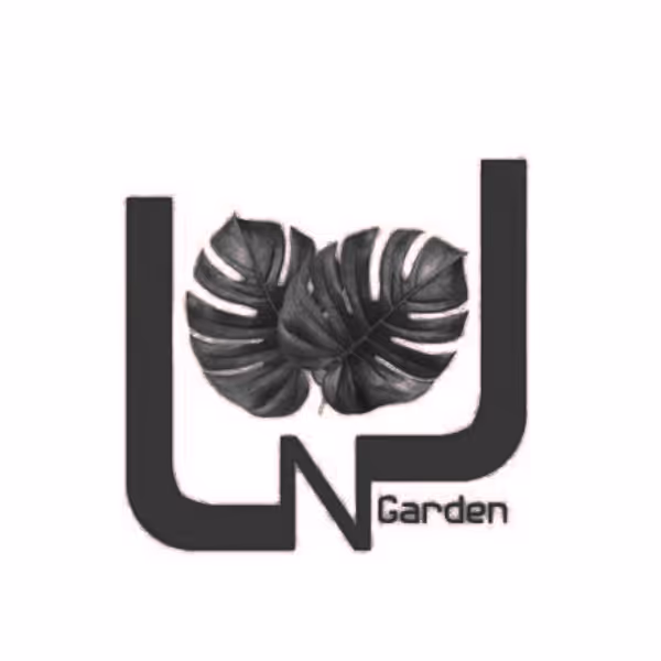 LnJ Garden