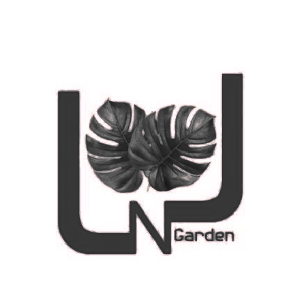 LnJ Garden