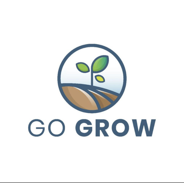 Gogrow