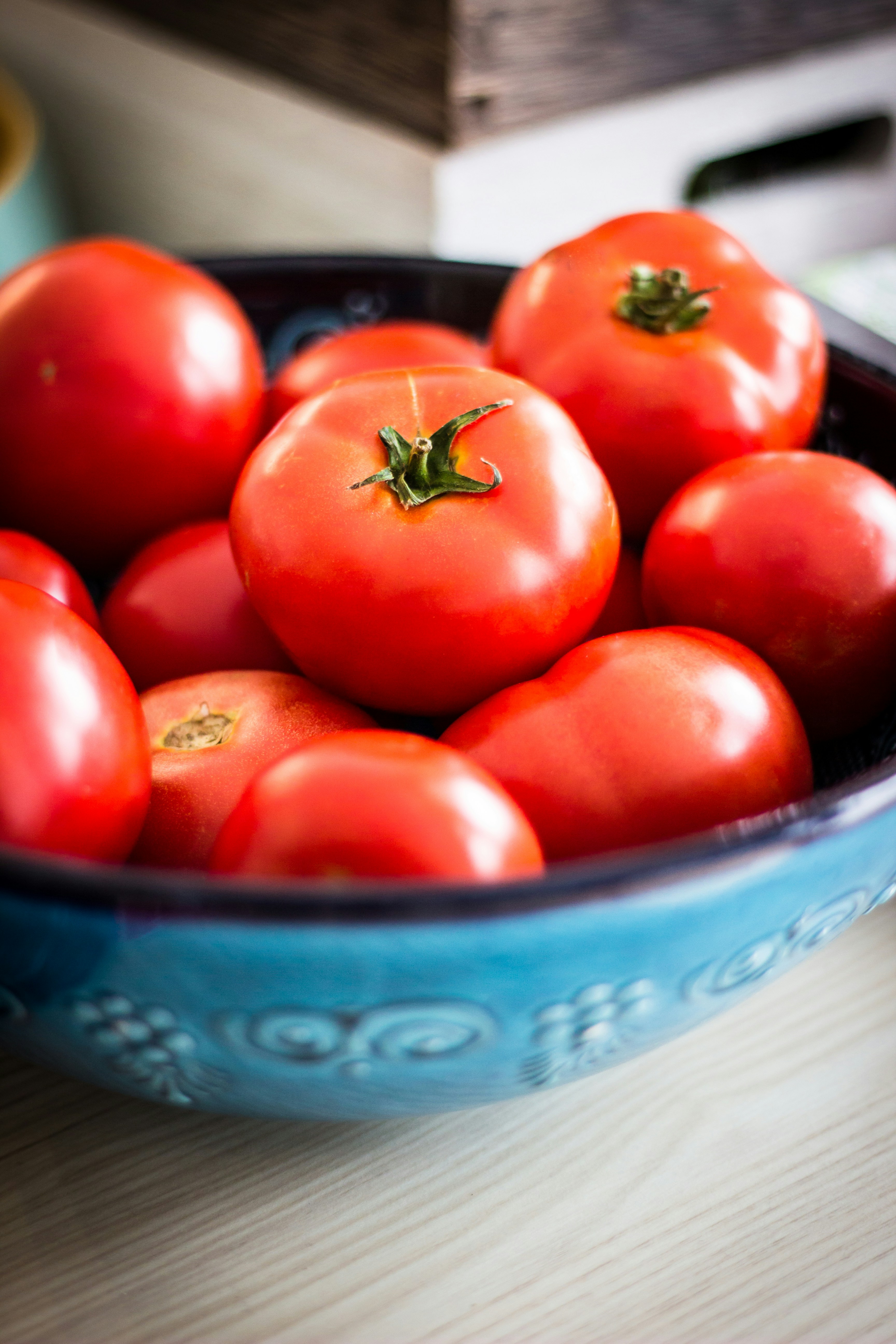 Tomato