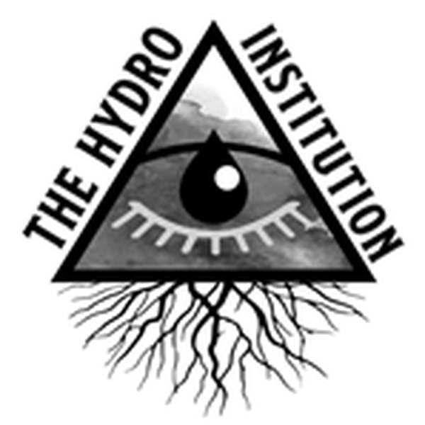 The Hydro Institution