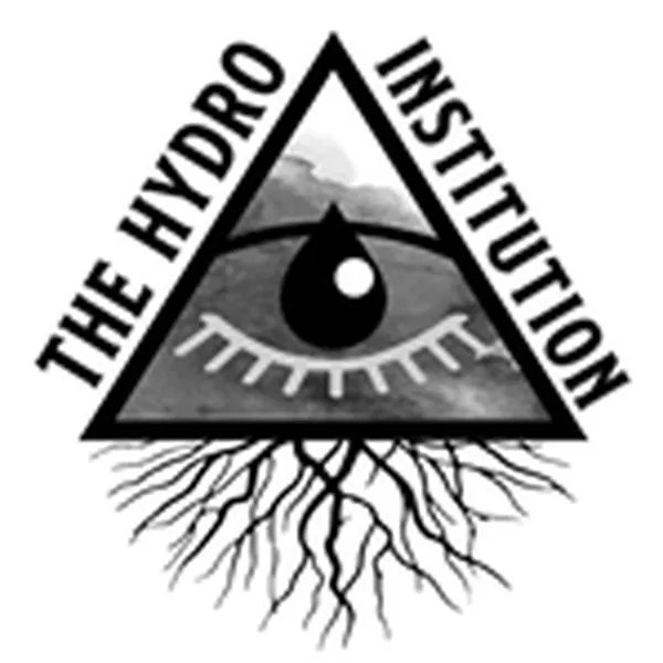 The Hydro Institution