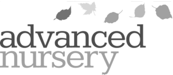 Advanced Nursery