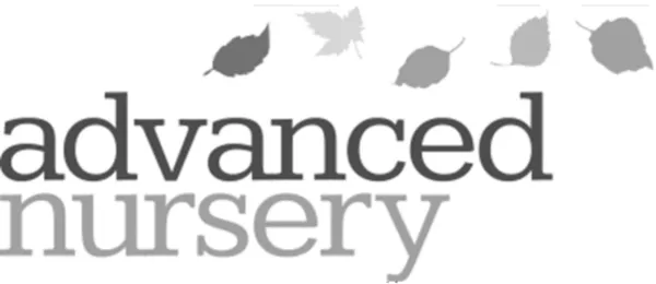 Advanced Nursery