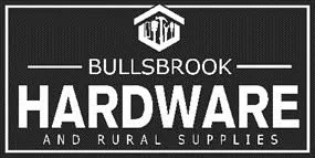 Bullsbrook Hardware & Rural Supplies