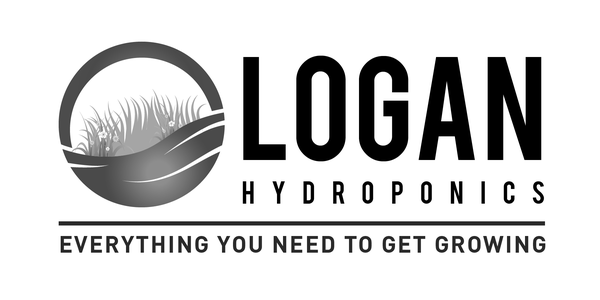 Logan Hydroponics
