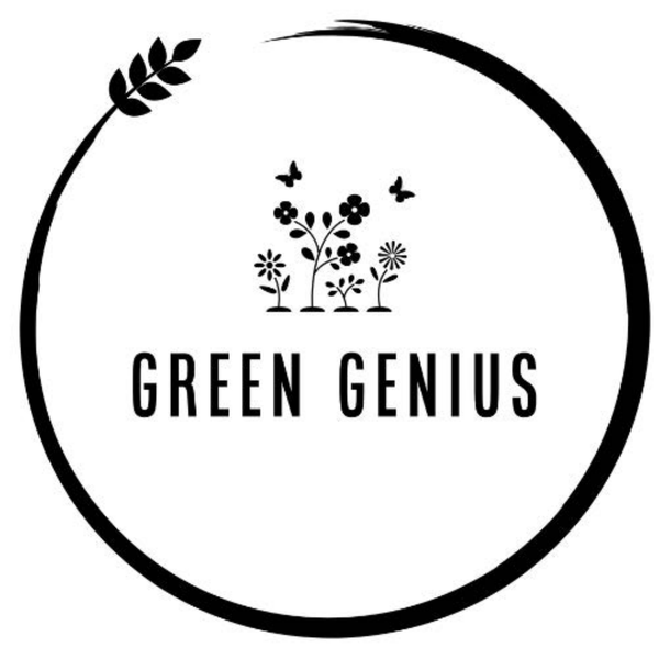 Green Genius