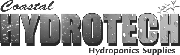 Coastal Hydrotech