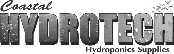Coastal Hydrotech