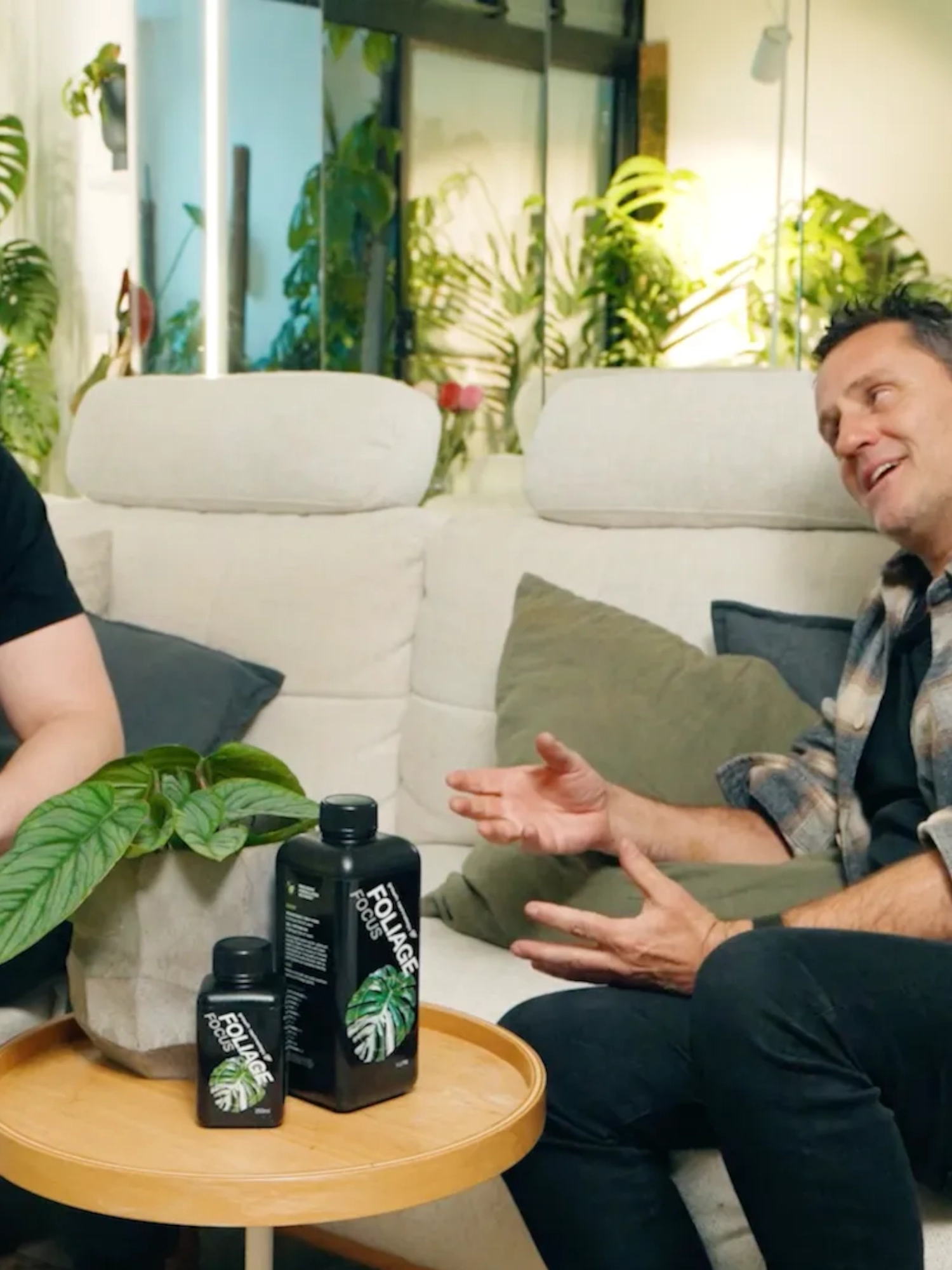 Why Indoor Plants Struggle — and the Five Fixes That Change the Result