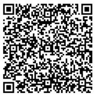 Scan to view AJ Blunt Painting job listings on Employment Hero