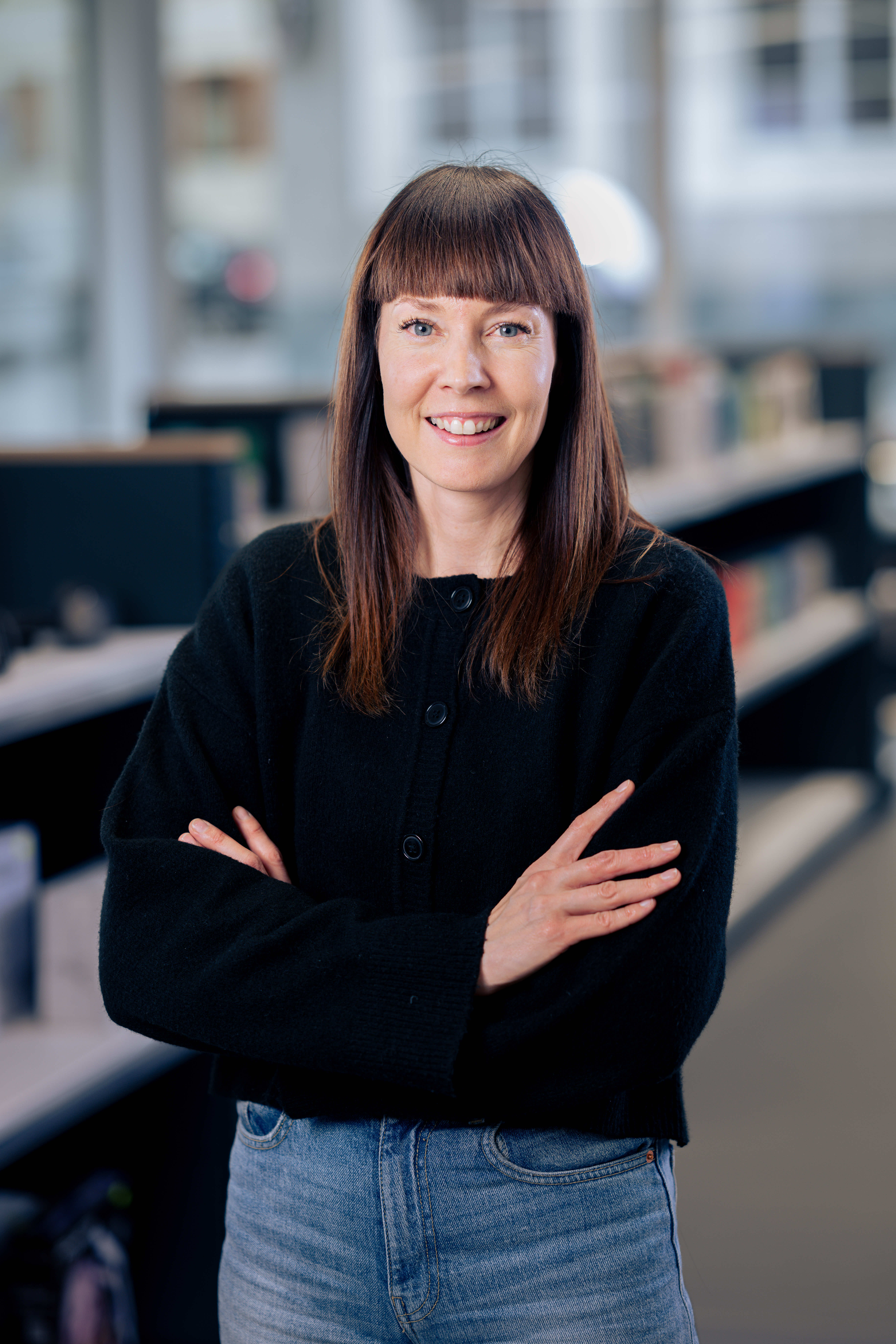 Huber Angelika