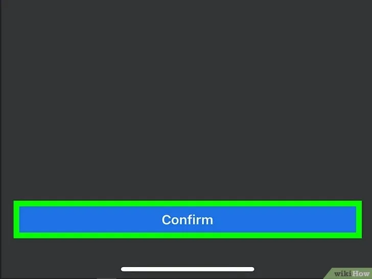 How to Delete an Event on Facebook on Mobile