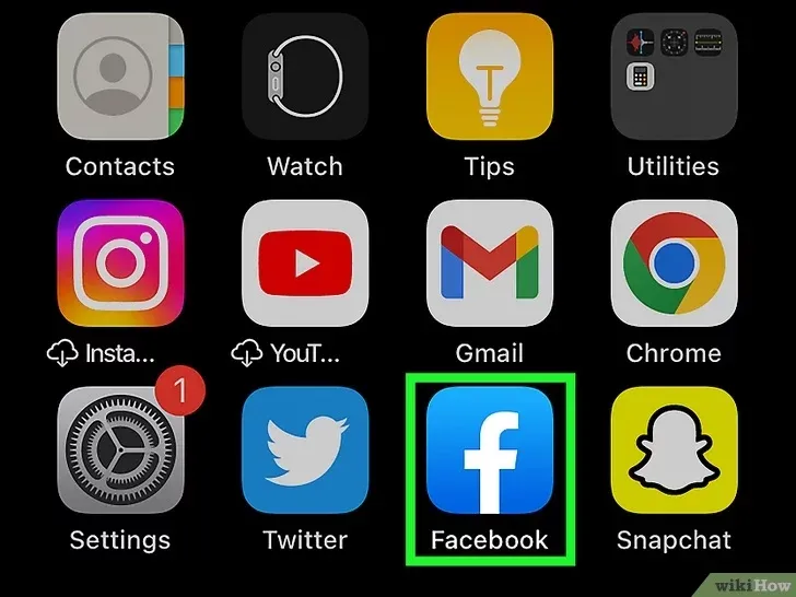 How to Create a Facebook Event on Mobile