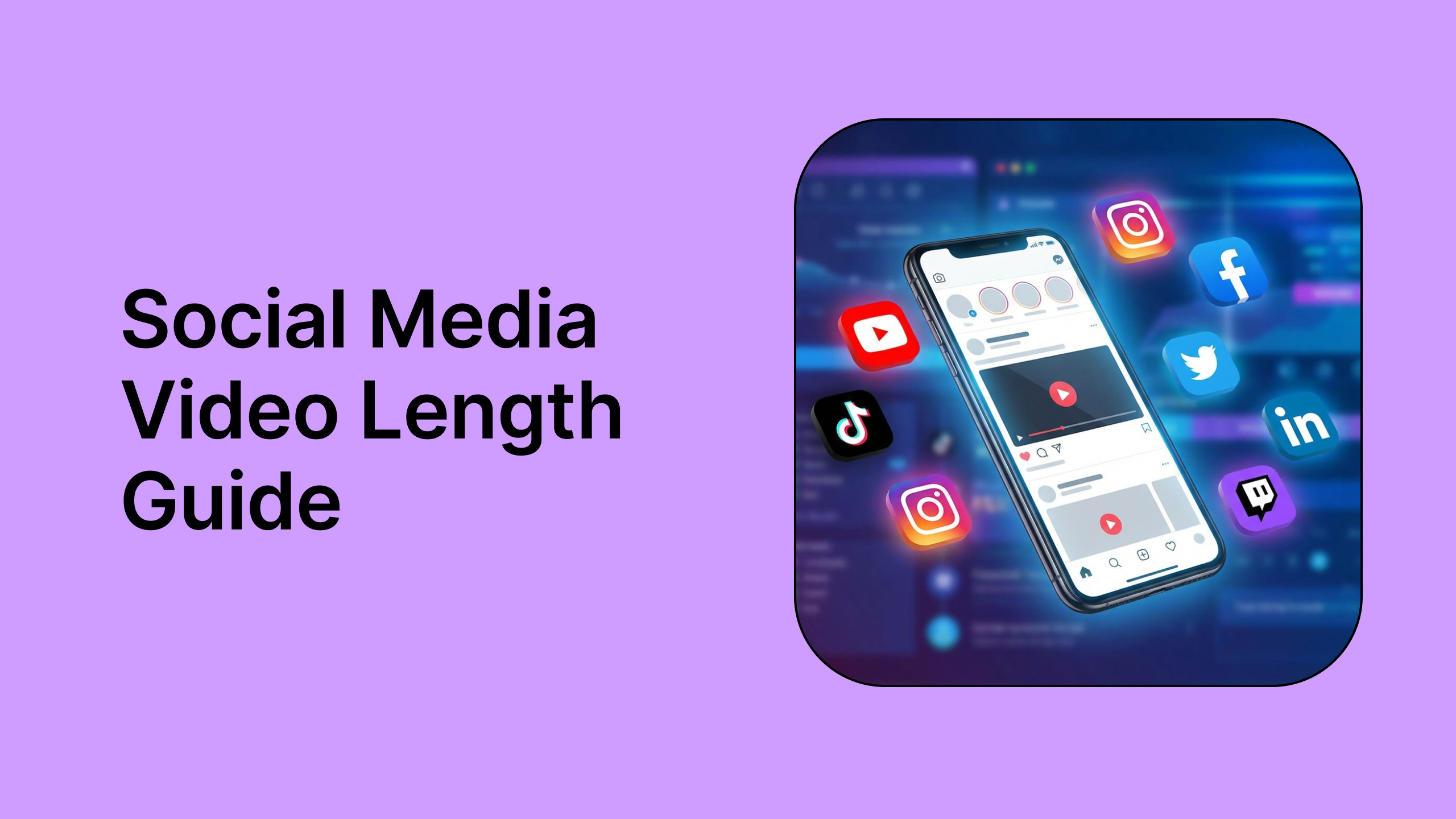 Best AI Tools for Podcasters in 2026