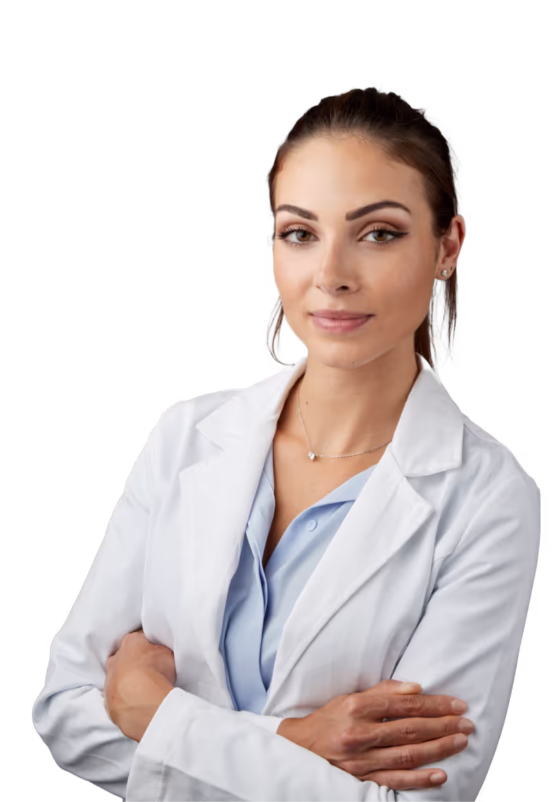 Mme Eva Ferrand, Pédicure-Podologue aux portes de Lyon 6ème