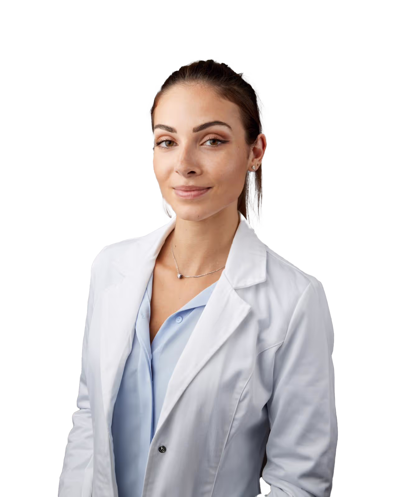 Mme Eva Ferrand, Pédicure-Podologue à Villeurbanne