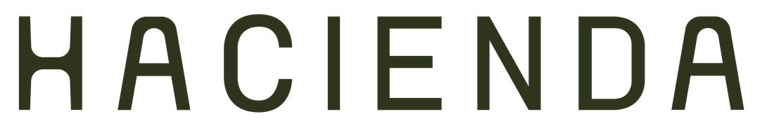 about