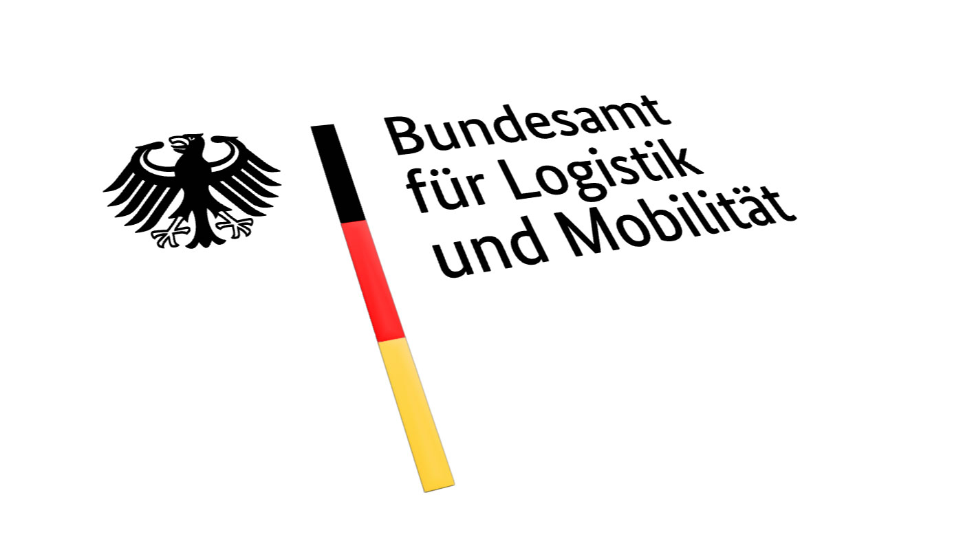 Neue Förderaufrufe im betrieblichen Mobilitätsmanagement gestartet