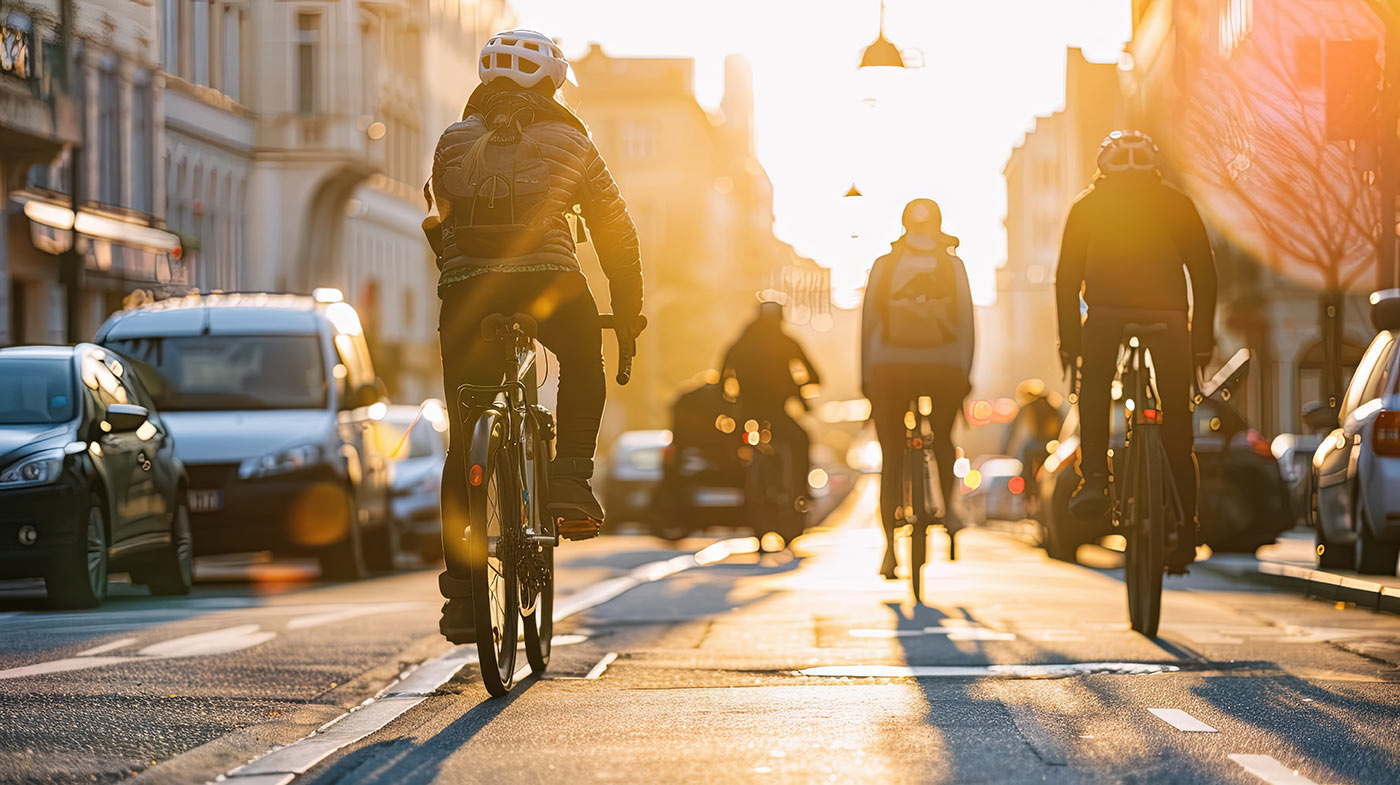 Berufliche Mobilität im Wandel – Erkenntnisse aus der Studie der Universität St. Gallen