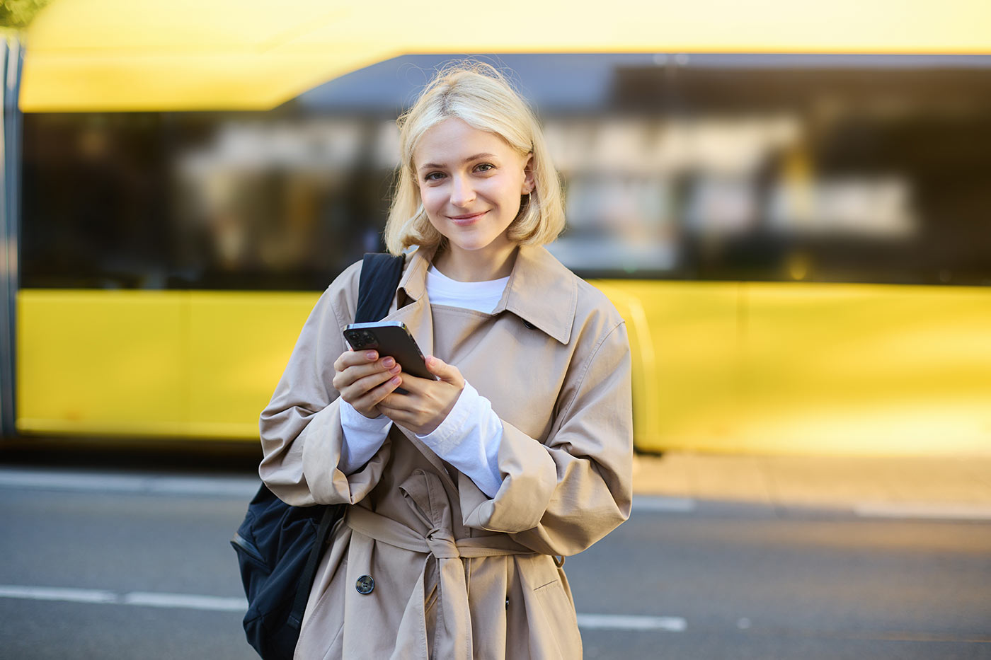 Mobilitätsbudget erfolgreich umsetzen: So gelingt Unternehmen der Einstieg