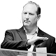 Patrick Lewis, Managing Director, Interantional