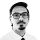 Lorenzo Petrantonio, Senior Associate