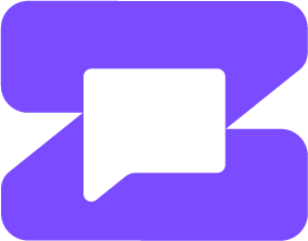 Airtable