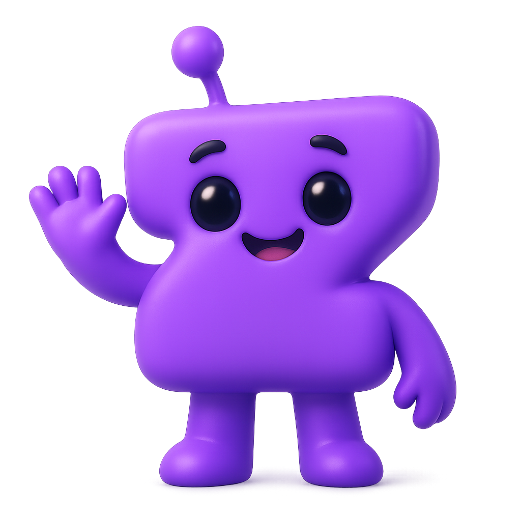 ZyndraAIs little helper