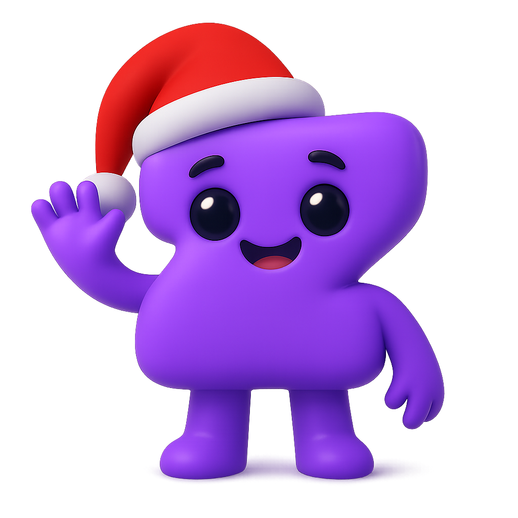 ZyndraAI's little helper