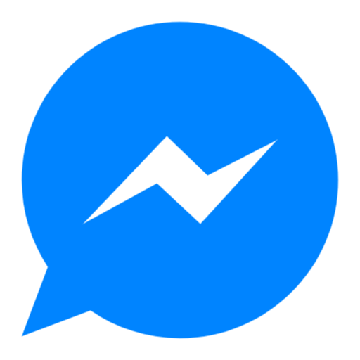 Facebook Messanger