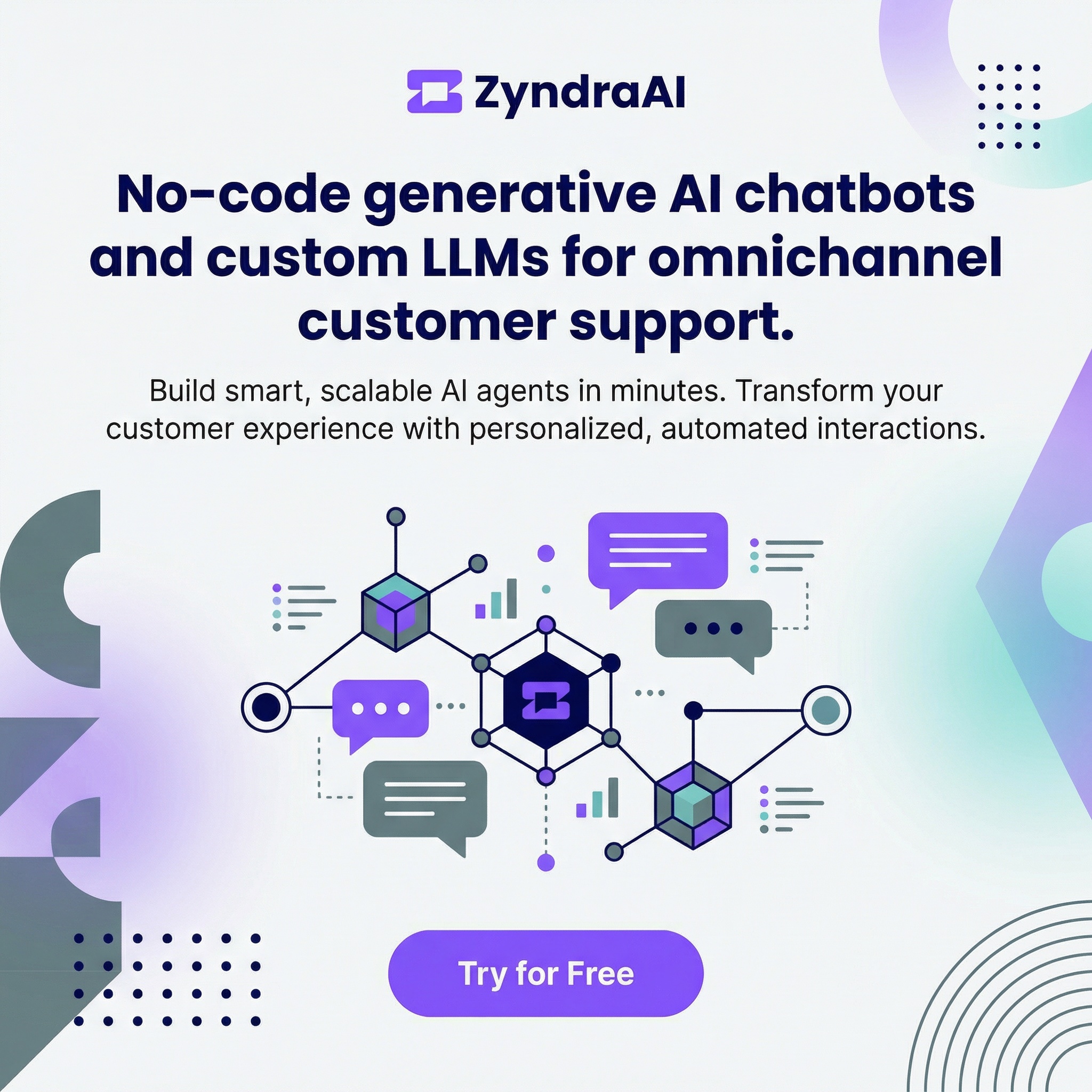 7 misstag företag gör när de inför AI i kundservice