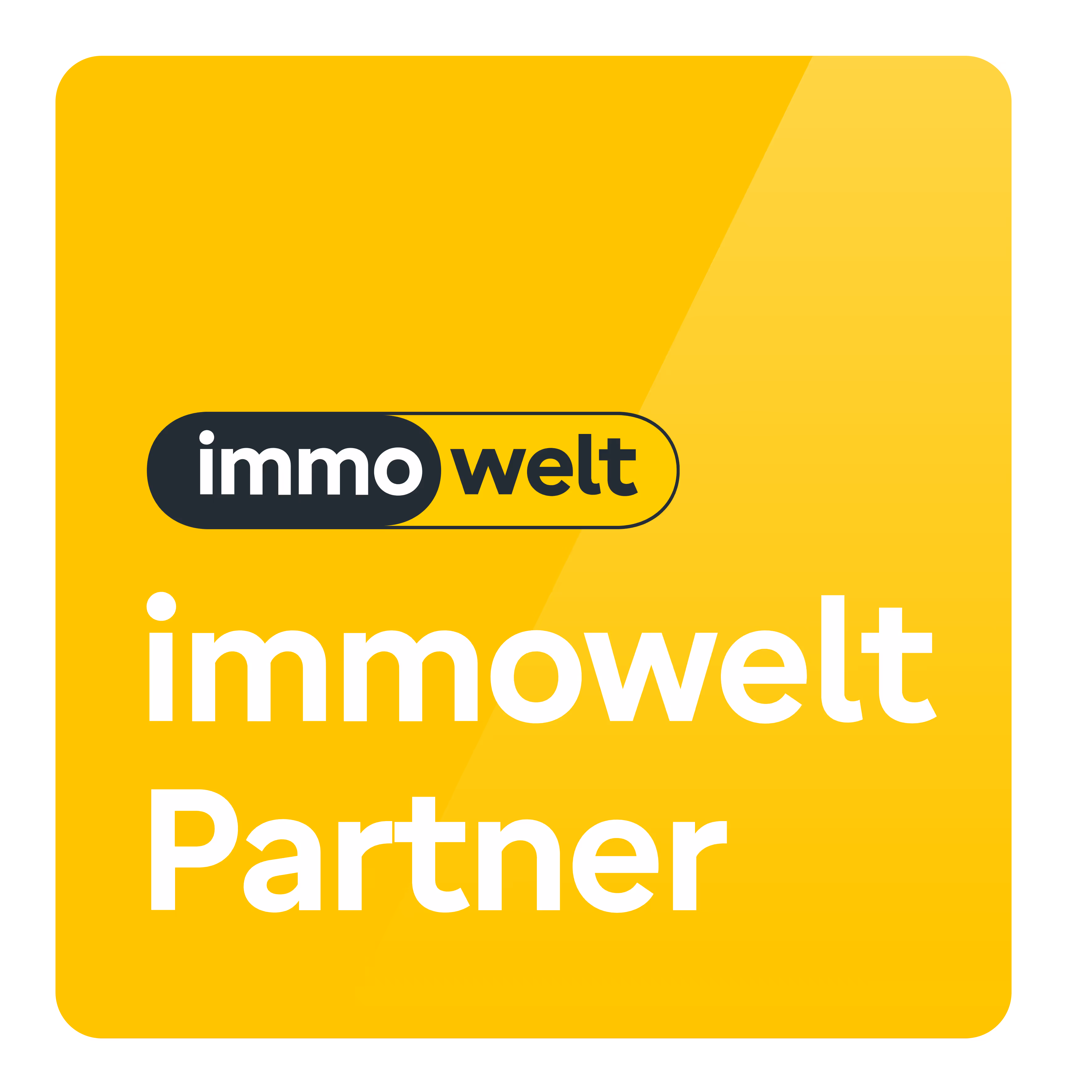 Regionale Immobilien-Expertise in Lüneburg & Heidekreis – LHI Immobilienmakler
